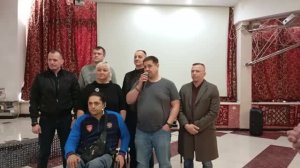 Фестиваль интеллектуальных видов спорта. Турниры.