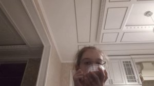 1000002534.mp4