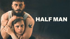 Сериал Получеловек - 5 серия / Half Man