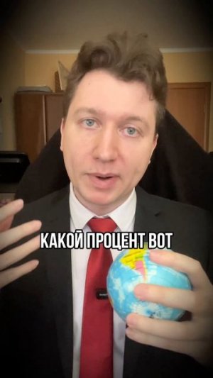 Записывай умные мысли на ночь и проверяй утром