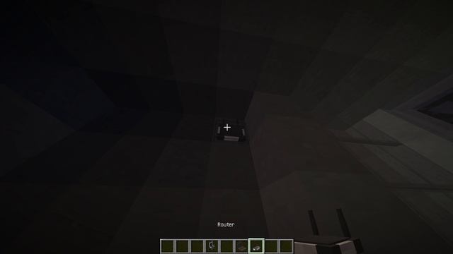Minecraft новый дом ч1 смотреть онлайн