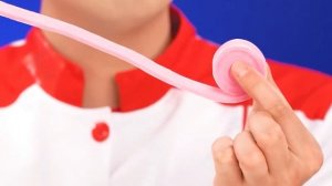 Кулинарный Челлендж# Уэнсдей Против Бабушки # Смешные Моменты ч. 2