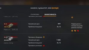 Я в этом бою один умный или я тупой?