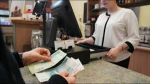 ФНС поручила регионам увеличить налоговые доходы