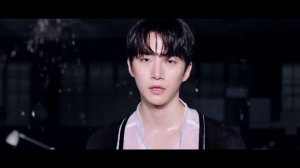 2PM - Make it