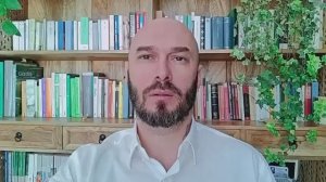 КАК СОЗДАЛИ III РЕЙХ. НИКОЛАЙ ЛИЛИН