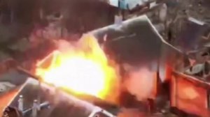 Российская армия нанесла новые дальние удары по тылам ВСУ.