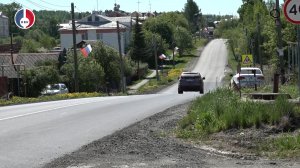 В 2026 году в Свердловской области запланированы работы на 74 объектах региональной дорожной сети