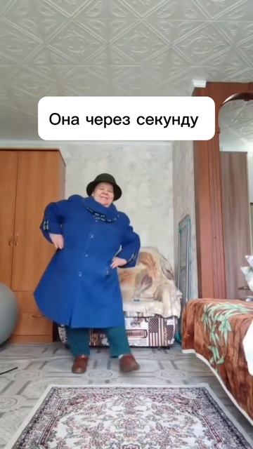 Когда пришли заказы с wB смотреть онлайн