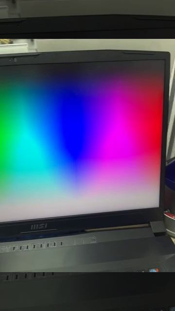 80268302134__B4C1062D-EF9D-49EF-B59E-2CF888A25A44