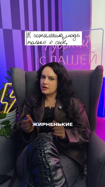 Если хочется достоверной инфы про ОГЭ, а не слухи — подписывайся #ЕГЭ #ОГЭ #Фоксфорд