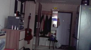 Хата онлайн