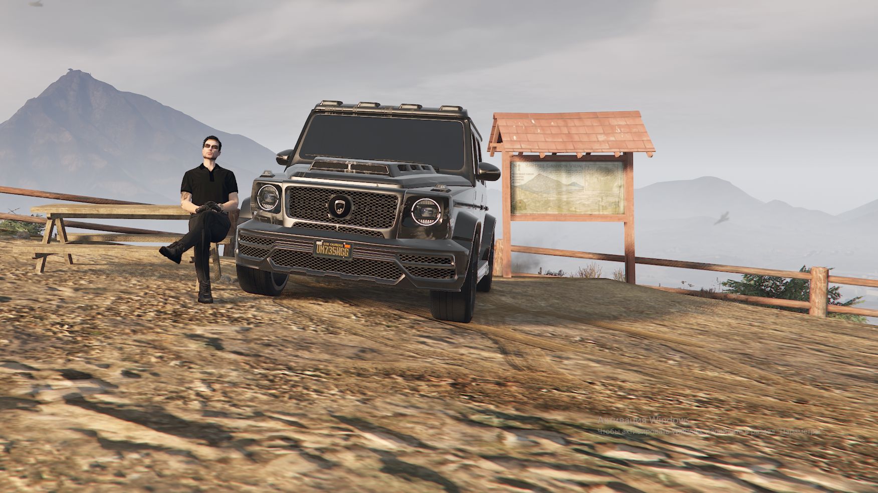СТРИМ ГТА 5 РП НА Richman / gta 5 rp смотреть онлайн