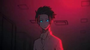 TYBUNOV EDIT'S おまい