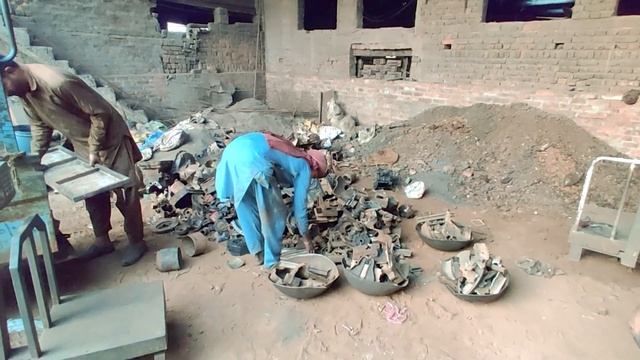 Топ 10 самых разных производств Пакистана смотреть онлайн
