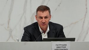 О внедрении новых технологий в переработку коммунальных отходов говорили сегодня в Татарстане.