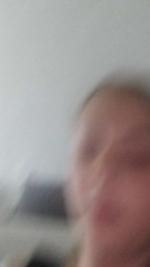 дисжта