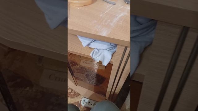 Делаю китайский молочный чай с желе