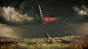 Wardens of Avalon world premiere trailer - PC Gaming Show 2026