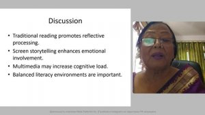 2.06.2026 Child Cultural-historical Psychology Today