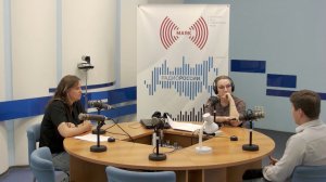 “Маяк” про планирование летнего отдыха