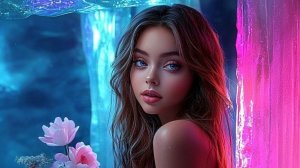 Дыхание света (Красивая песня)