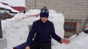 видео 4