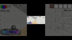 1metal basics classic Remastered Android port