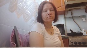 СОБИРАТЬ ДЕНЬГИ ЭТО ПЛОХО? ИЛИ БЛОГЕРЫ ПОБИРУШКИ?🤔