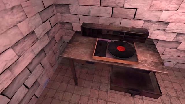Eyes The Horror Game - Gameplay Walkthrough Part 22 - Immersive Mode iOS Android.mp4 смотреть онлайн
