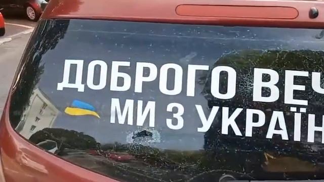 27956.mp4 смотреть онлайн