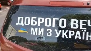 27956.mp4