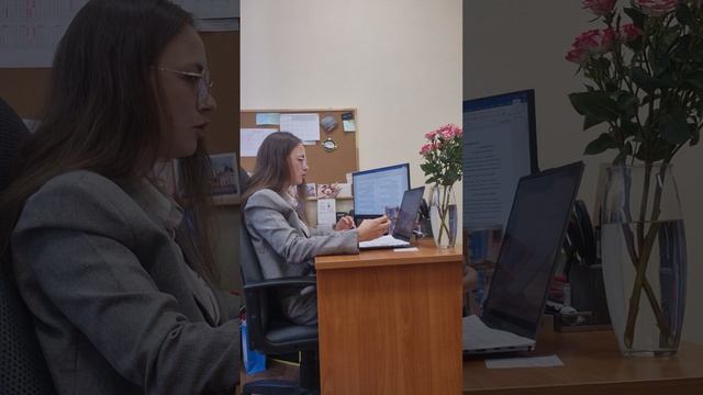 Точки контроля врача в деятельности,  взгляд практикующего юриста