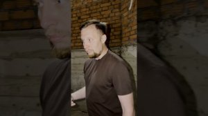 Двухэтажный дом в Кудиново, Богородский г.о.