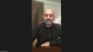 Делимся опытом прохождения программы Коло-вада