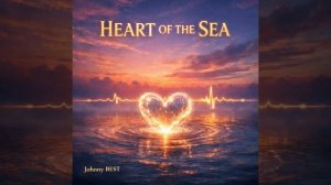 Heart of the sea (Full Version)