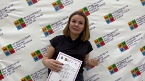 Отзыв о Нейрокоучинге  EmotionSpace. Юлия Устинова, Нижний Тагил