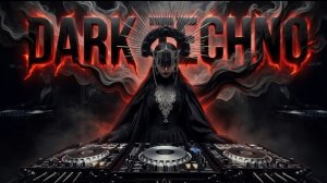 Techno Void - Darkness