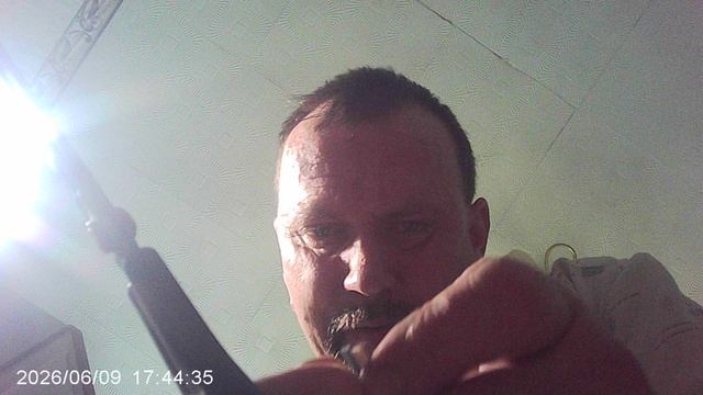 Диагностика удлинителя основанная на личном опыте