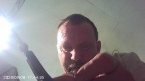 Диагностика удлинителя основанная на личном опыте