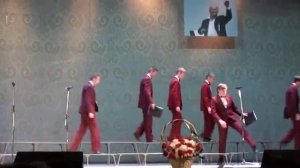 Концерт памяти А Жуковского в клубе «ВЕТЕРАН» г Иванова 20 04 17 года