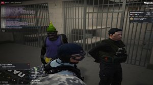 Grand Theft Auto V 2026.06.09 - 03.24.08.09