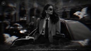 ХИТЫ 2026  Самые Популярные Ремиксы 🔥 Лучшие песни 2026  Remix 2026 #Музыка #deephouse