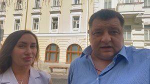 Идем на круглый стол в день защиты детей, по профилактике детской и подростковой зависимости