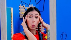 Кулинарный Челлендж# Битва Шефов # Смешные Челленджи с Едой от Fun Challenge