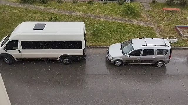 1000027716.mp4 смотреть онлайн