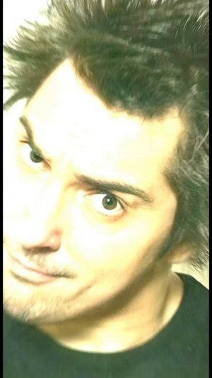 МИХАИЛ ГОРШОК ЖИВ!🤘