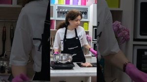 🥘 Плов с булгуром и курицей