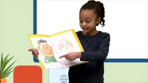 U6.6 A book Project Beehive 1