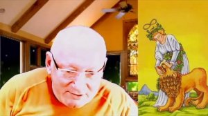 Астрал. Как получить Магическую Силу. Высшая астральная Магия ✅ - семинар онлайн